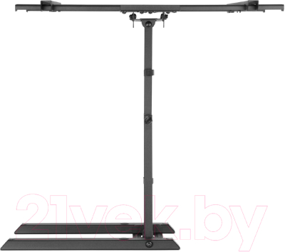 Кронштейн для телевизора Gembird WM-80ST-05