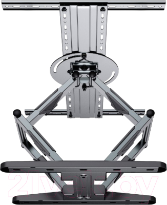 Кронштейн для телевизора Gembird WM-80STR-01