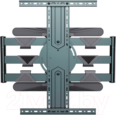 Кронштейн для телевизора Gembird WM-80STR-01