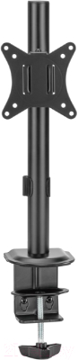 Кронштейн для монитора Gembird MA-D1-02