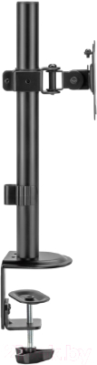 Кронштейн для монитора Gembird MA-D1-02