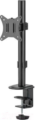 Кронштейн для монитора Gembird MA-D1-02