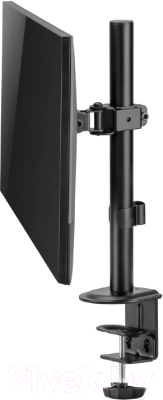 Кронштейн для монитора Gembird MA-D1-02