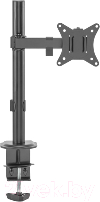 Кронштейн для монитора Gembird MA-D1-03