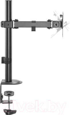 Кронштейн для монитора Gembird MA-D1-03