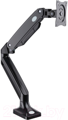 Кронштейн для монитора Gembird MA-DA1-03 - фото