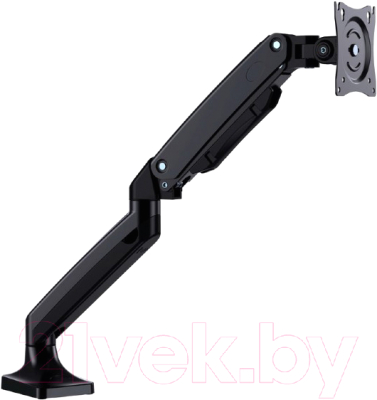 Кронштейн для монитора Gembird MA-DA1-03