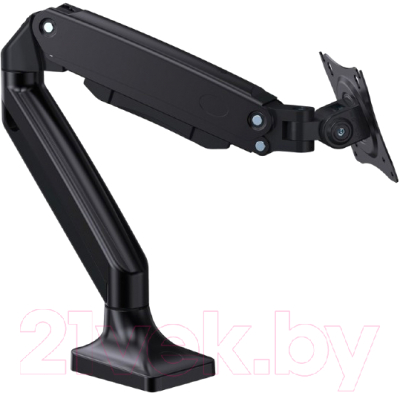 Кронштейн для монитора Gembird MA-DA1-03
