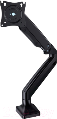 Кронштейн для монитора Gembird MA-DA1-03