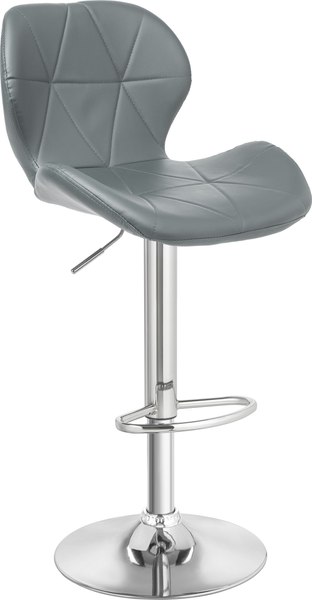 Стул барный Mio Tesoro Грация BS-035