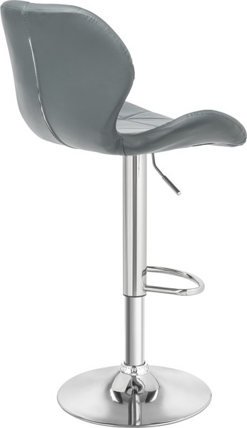 Стул барный Mio Tesoro Грация BS-035