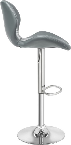 Стул барный Mio Tesoro Грация BS-035