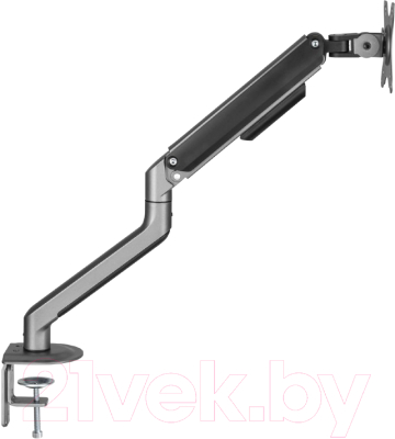 Кронштейн для монитора Gembird MA-DA1-05