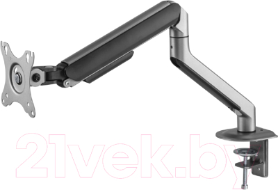 Кронштейн для монитора Gembird MA-DA1-05