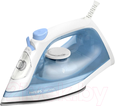 Утюг Philips DST1030/20 - фото