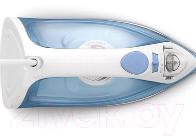 Утюг Philips DST1030/20