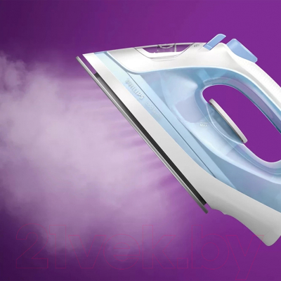 Утюг Philips DST1030/20