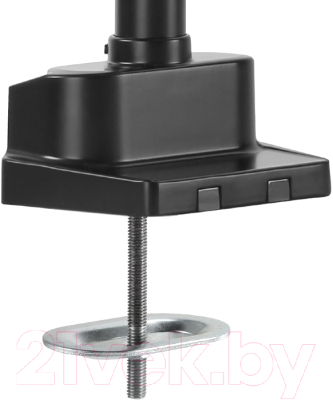 Кронштейн для монитора и ноутбука Gembird MA-DA3-02