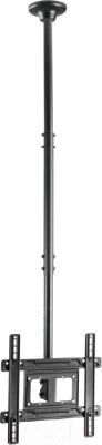 Кронштейн для телевизора Gembird CM-70ST-01 - фото