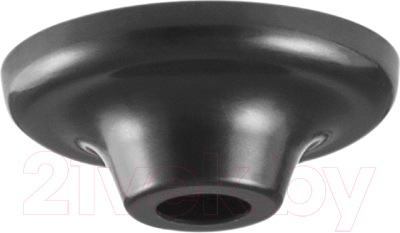 Кронштейн для телевизора Gembird CM-70ST-01