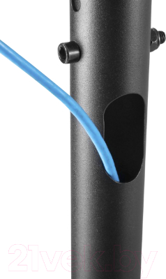 Кронштейн для телевизора Gembird CM-70ST-01