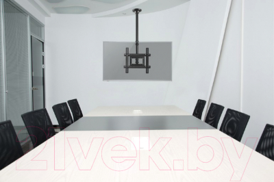 Кронштейн для телевизора Gembird CM-70ST-01