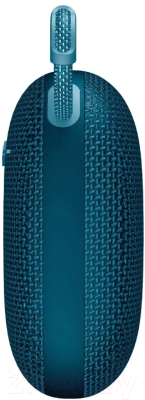 Портативная колонка A4Tech Bloody S3 Carry