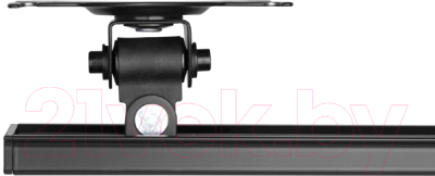 Подставка для монитора Gembird MS-D2-01