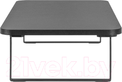 Подставка для монитора Gembird MS-TABLE-03