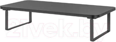 Подставка для монитора Gembird MS-TABLE-03