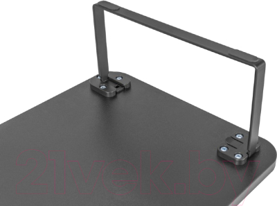 Подставка для монитора Gembird MS-TABLE-03