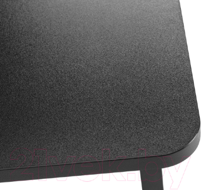 Подставка для монитора Gembird MS-TABLE-03