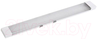 Светильник линейный IEK LDBO0-4011-18-4000-K01 - фото