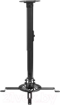 Кронштейн для проектора Gembird CM-B-01