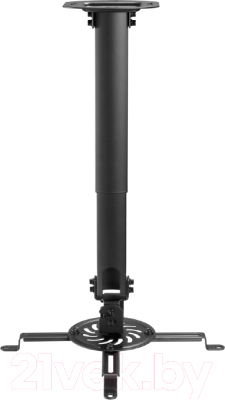 Кронштейн для проектора Gembird CM-B-01