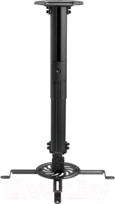 Кронштейн для проектора Gembird CM-B-01