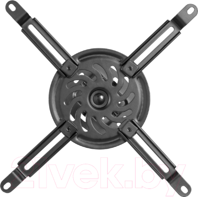 Кронштейн для проектора Gembird CM-B-01