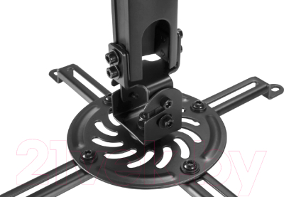 Кронштейн для проектора Gembird CM-B-01