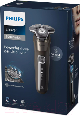 Электробритва Philips S5886/30