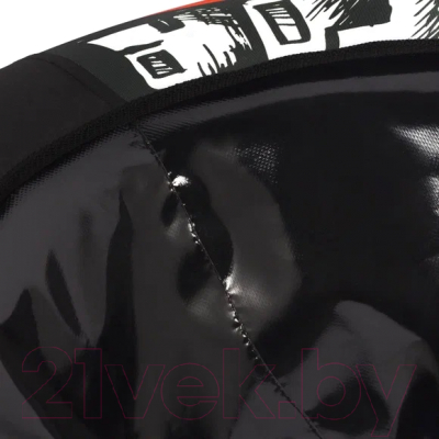 Тюбинг-ватрушка Snowstorm BZ-100 Motor / W112915