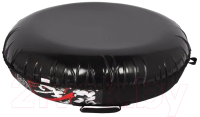 Тюбинг-ватрушка Snowstorm BZ-100 Motor / W112915