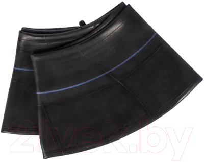 Тюбинг-ватрушка Snowstorm BZ-100 Motor / W112915