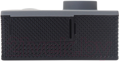 Экшн-камера Digma DiCam 180