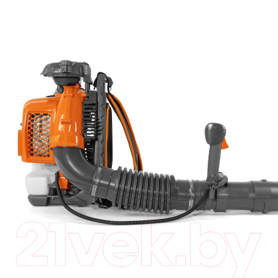 Воздуходувка бензиновая Daewoo Power DABL 760