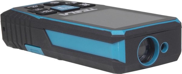 Лазерный дальномер Tesla DL50 / 604964