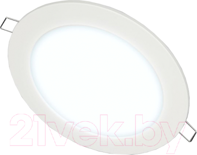 Точечный светильник INhome RLP-VC 18Вт / 4690612024547 - фото