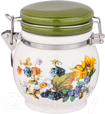 Емкость для хранения Agness 358-2094 - фото