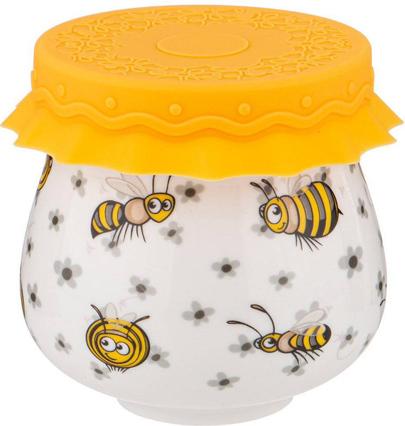 Емкость для хранения Lefard Пчелы / 359-307 - фото