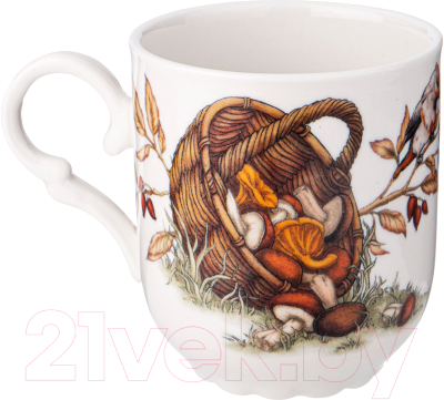 Кружка Lefard Forest Tale / 359-868