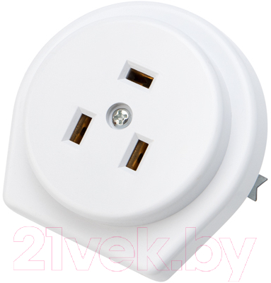 Розетка Rexant РШ для электрической плиты / 11-8985